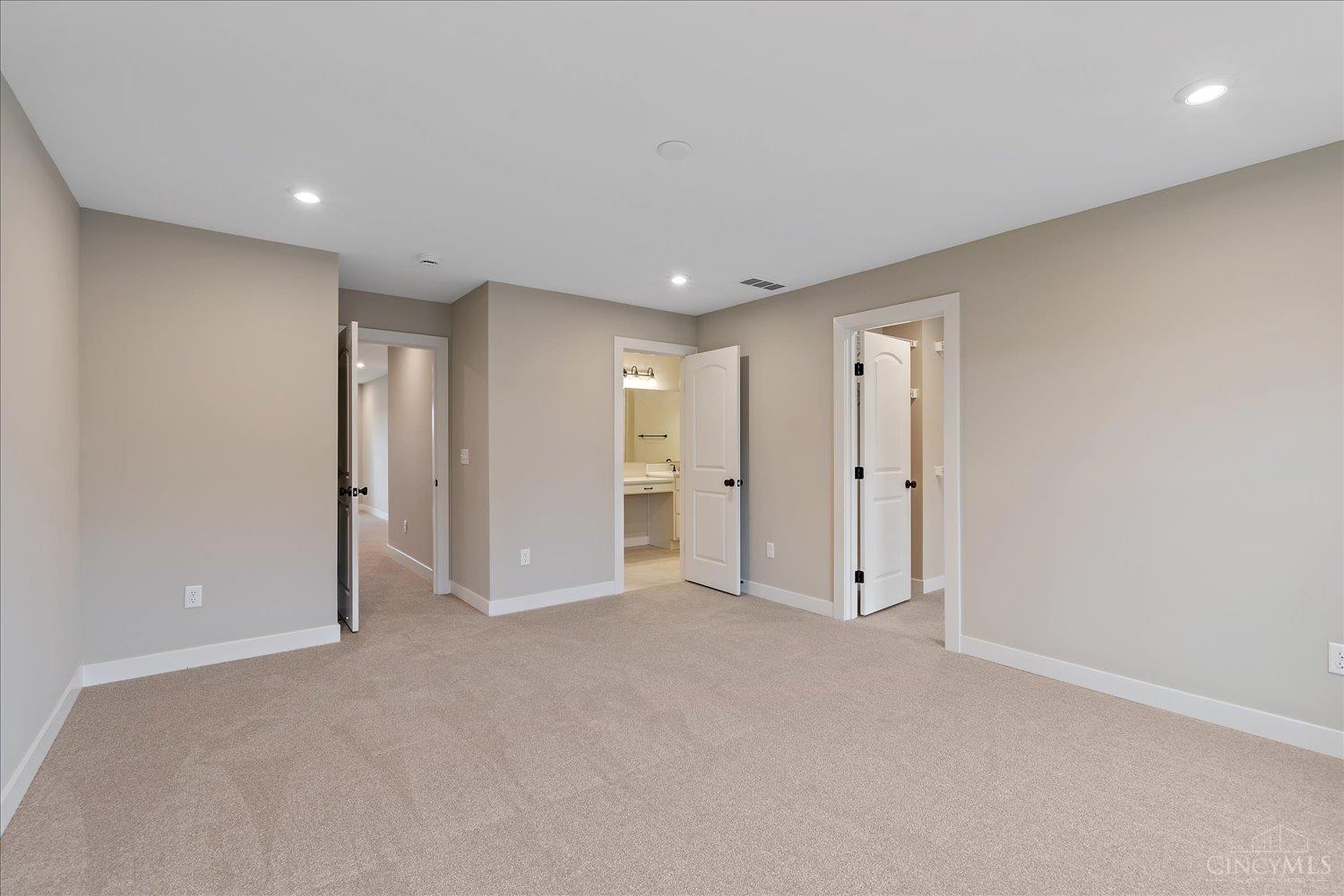 7432 Wetherington Lane #62706, West Chester, OH, 45069 — photo 14