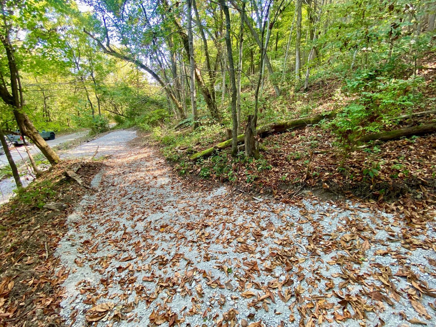 ac Eagle Creek Road, Huntington Twp, OH, 45167 — photo 6