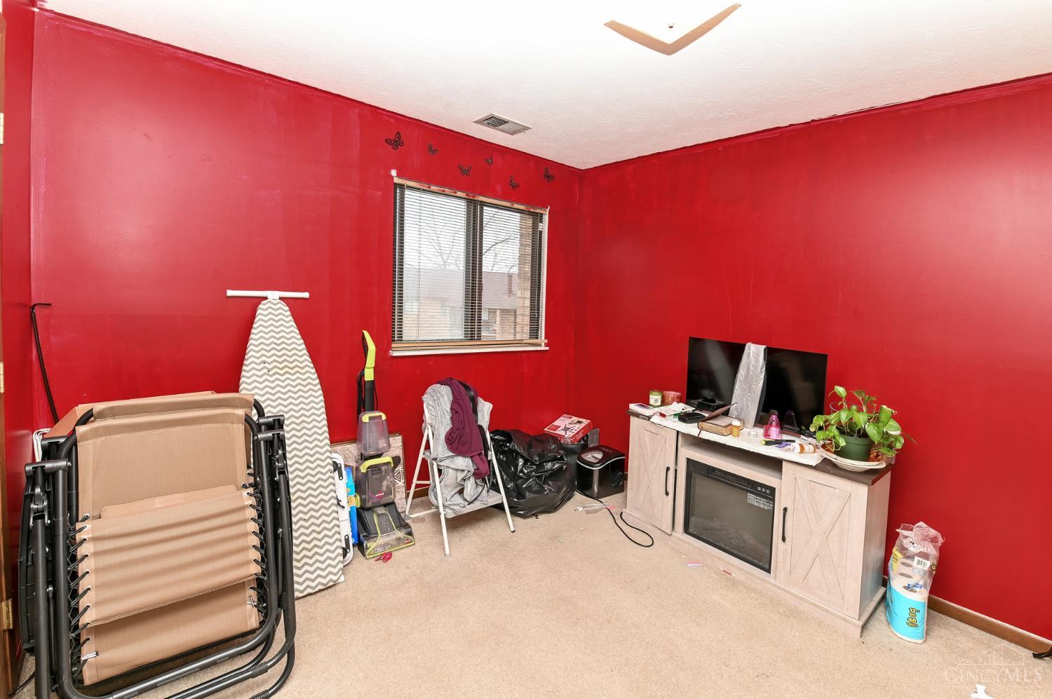7231 Creekview Drive #9, Colerain Twp, OH, 45247 — photo 17