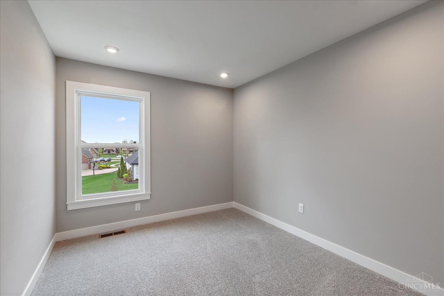 7434 Wetherington Lane #62705, West Chester, OH, 45069 — photo 21