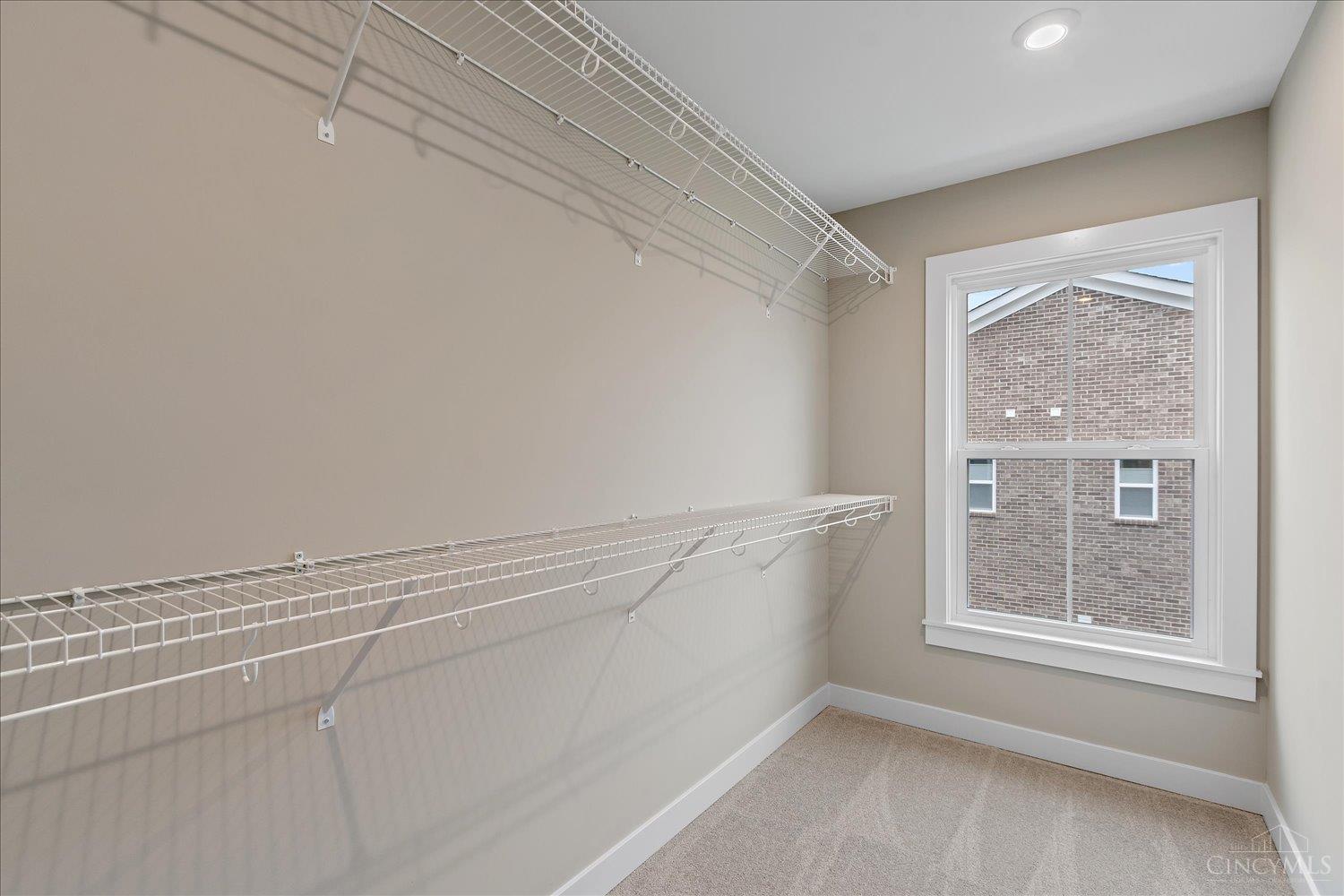 7432 Wetherington Lane #62706, West Chester, OH, 45069 — photo 19
