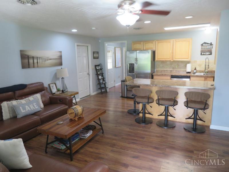 6942 Mountain View Drive, Paint Twp, OH, 45133 — photo 10