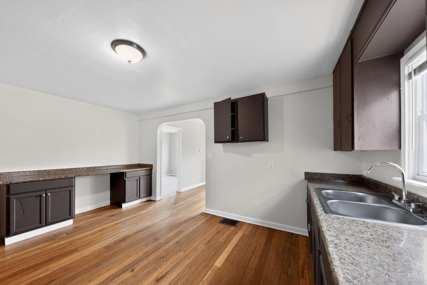 925 Ross Avenue, Hamilton, OH, 45013 — photo 12