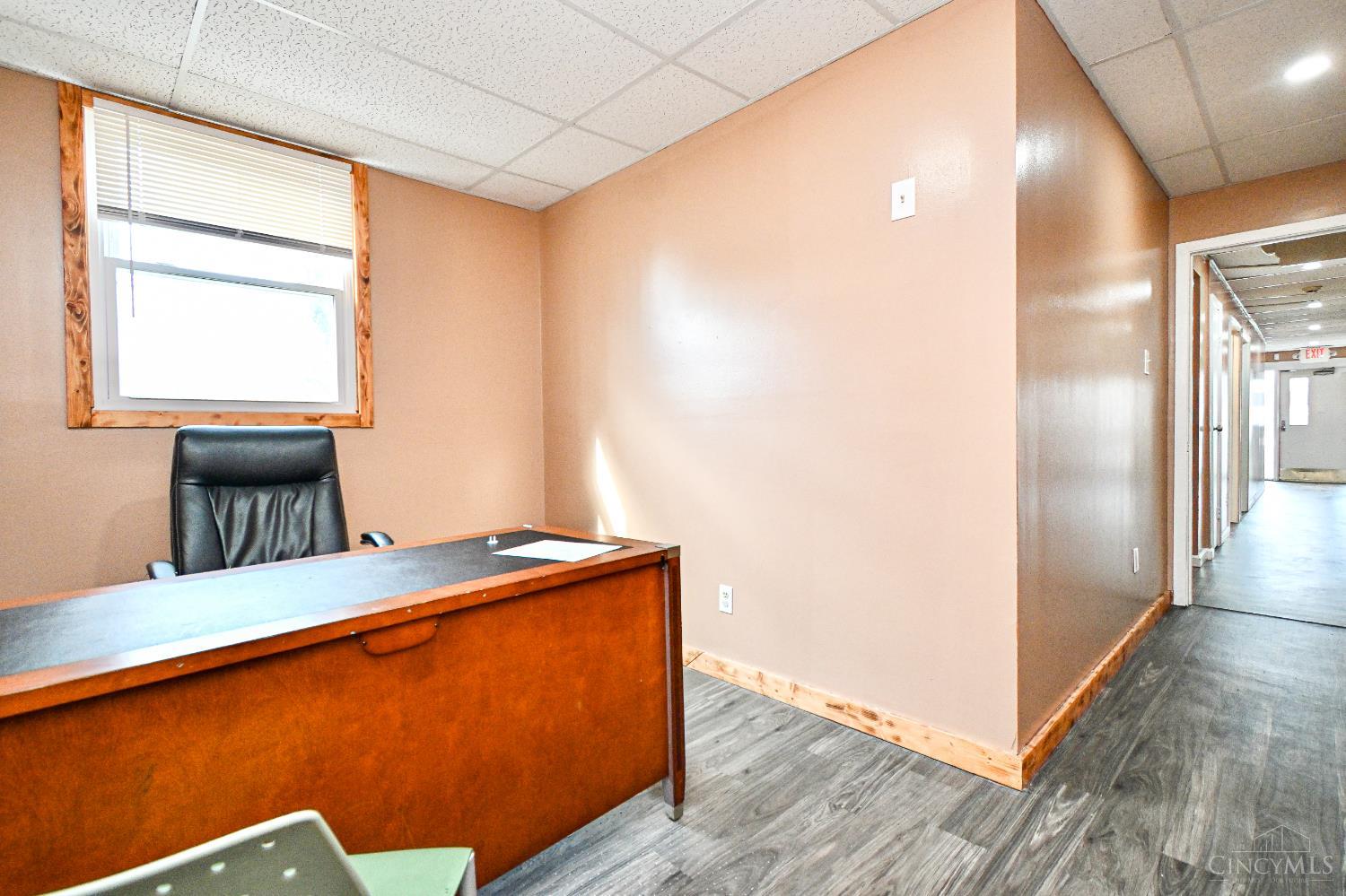 8240 Clara Avenue, Colerain Twp, OH, 45239 — photo 12