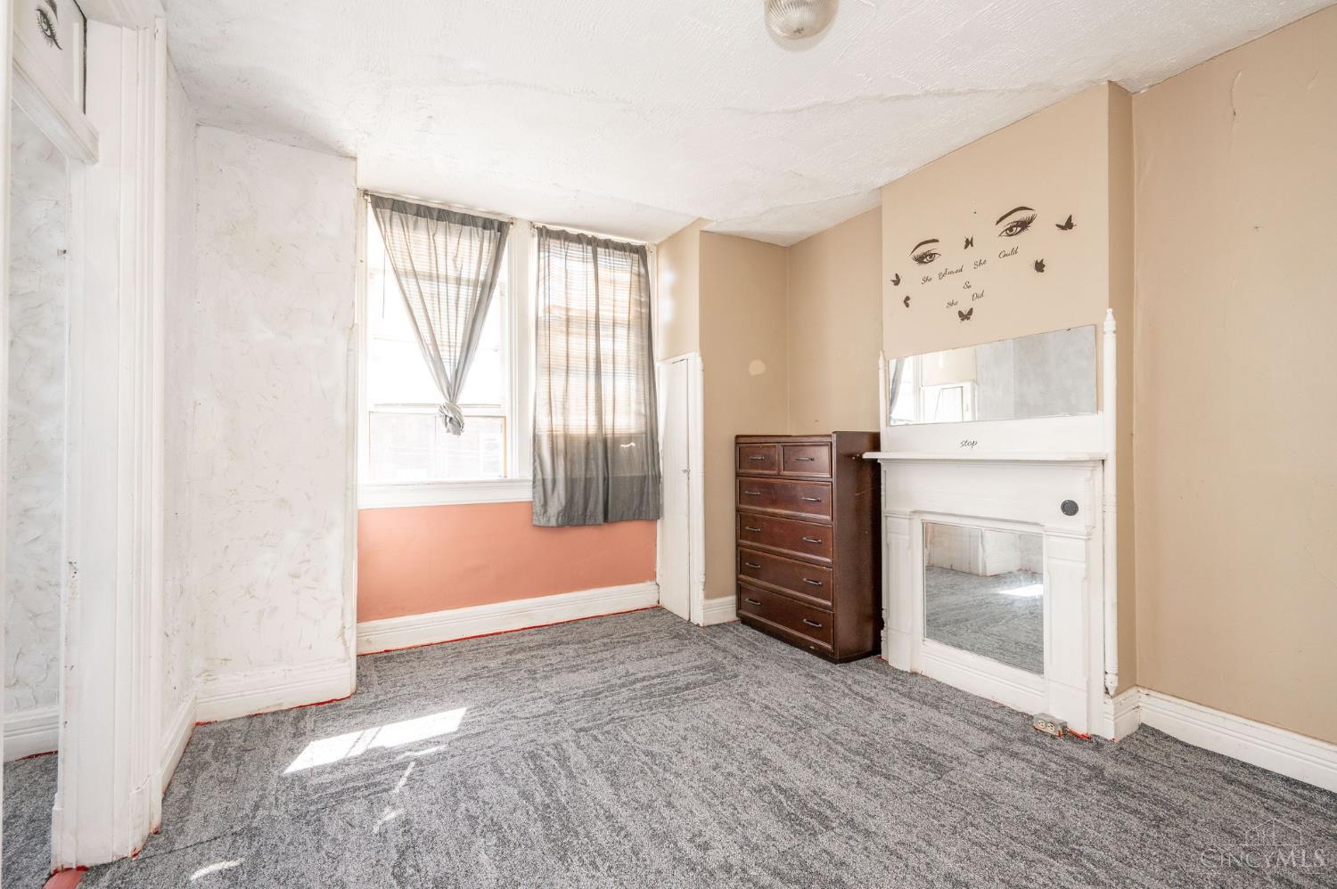 6019 Vine Street, Elmwood Place, OH, 45216 — photo 35