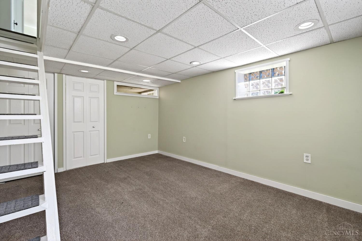 4805 Mayhew Avenue, Delhi Twp, OH, 45238 — photo 22
