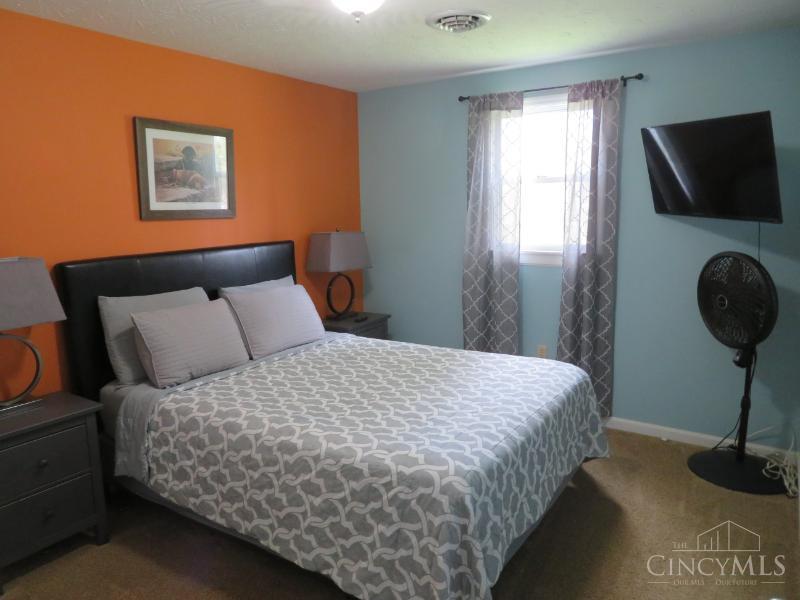 6942 Mountain View Drive, Paint Twp, OH, 45133 — photo 22