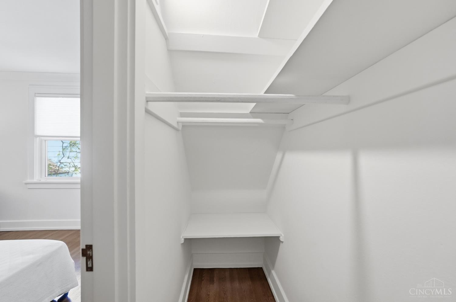 1123 Salisbury Drive