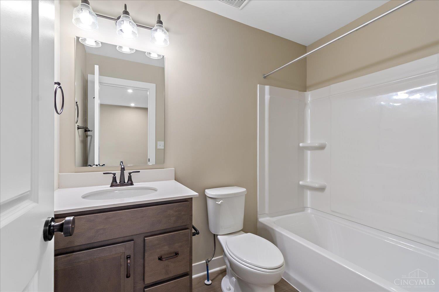 7432 Wetherington Lane #62706, West Chester, OH, 45069 — photo 22