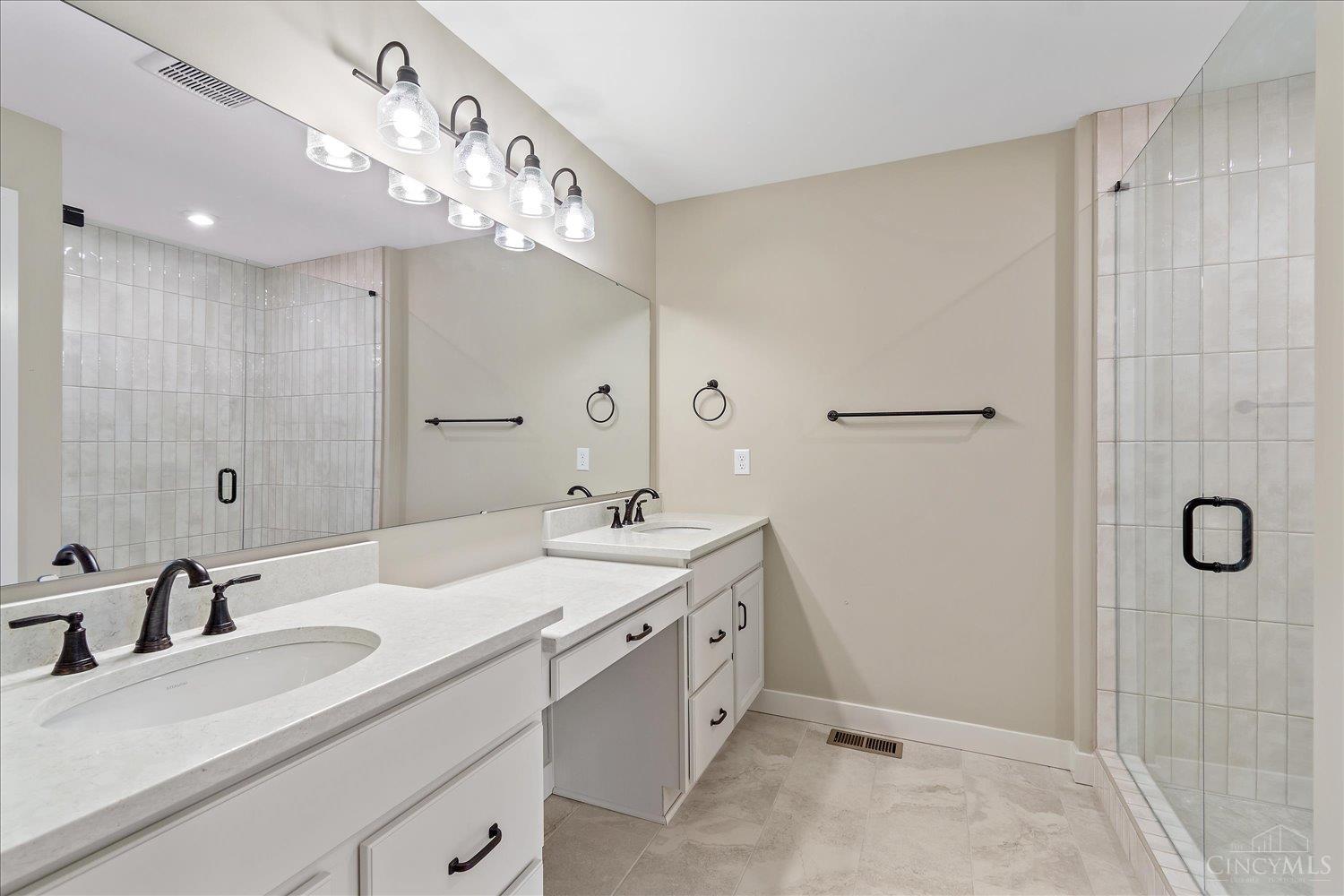 7432 Wetherington Lane #62706, West Chester, OH, 45069 — photo 17