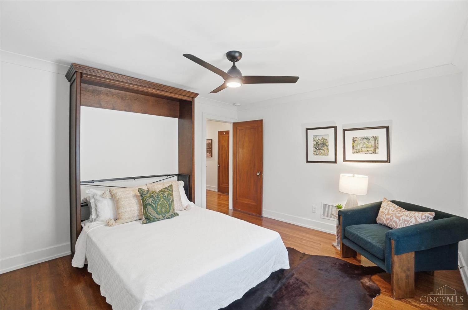 1123 Salisbury Drive