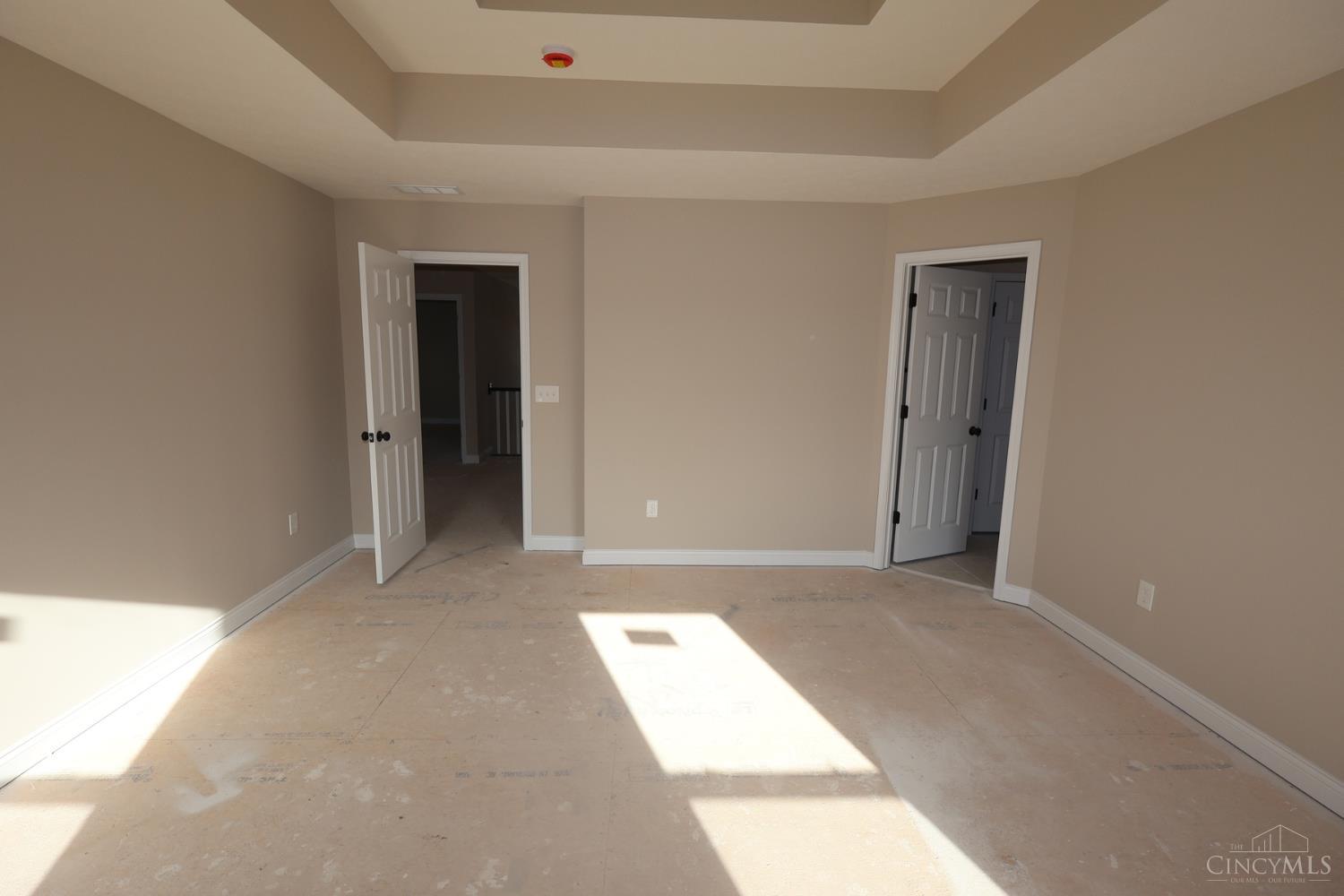240 Tilly View #0005, Springboro, OH, 45066 — photo 25