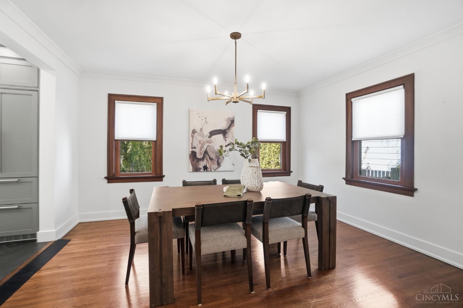 1123 Salisbury Drive