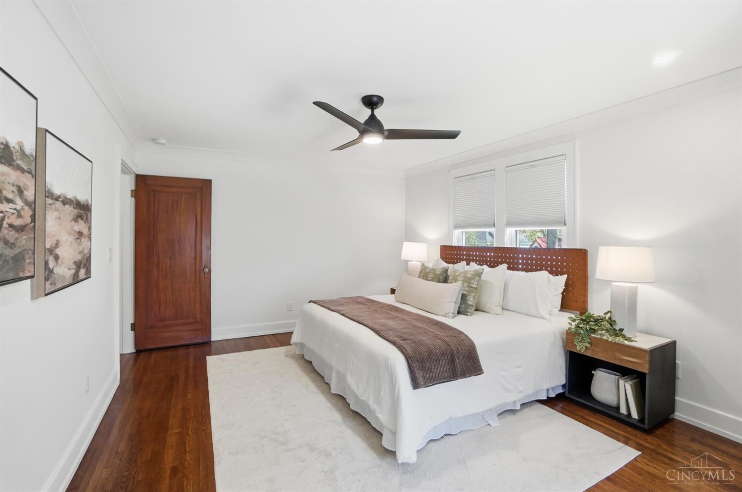 1123 Salisbury Drive