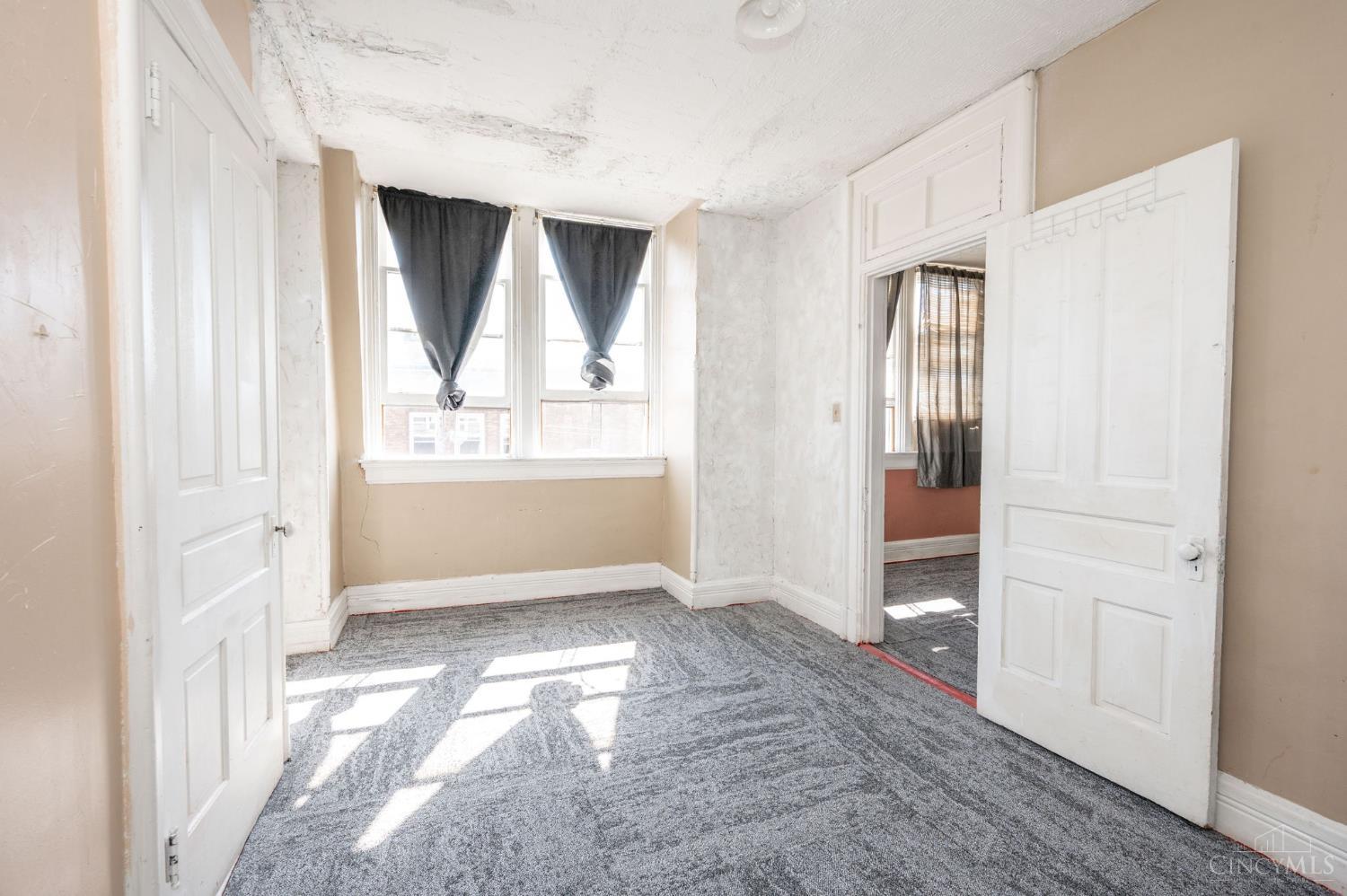 6019 Vine Street, Elmwood Place, OH, 45216 — photo 31