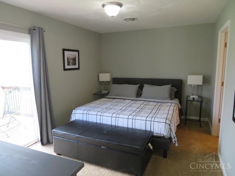 6942 Mountain View Drive, Paint Twp, OH, 45133 — photo 17