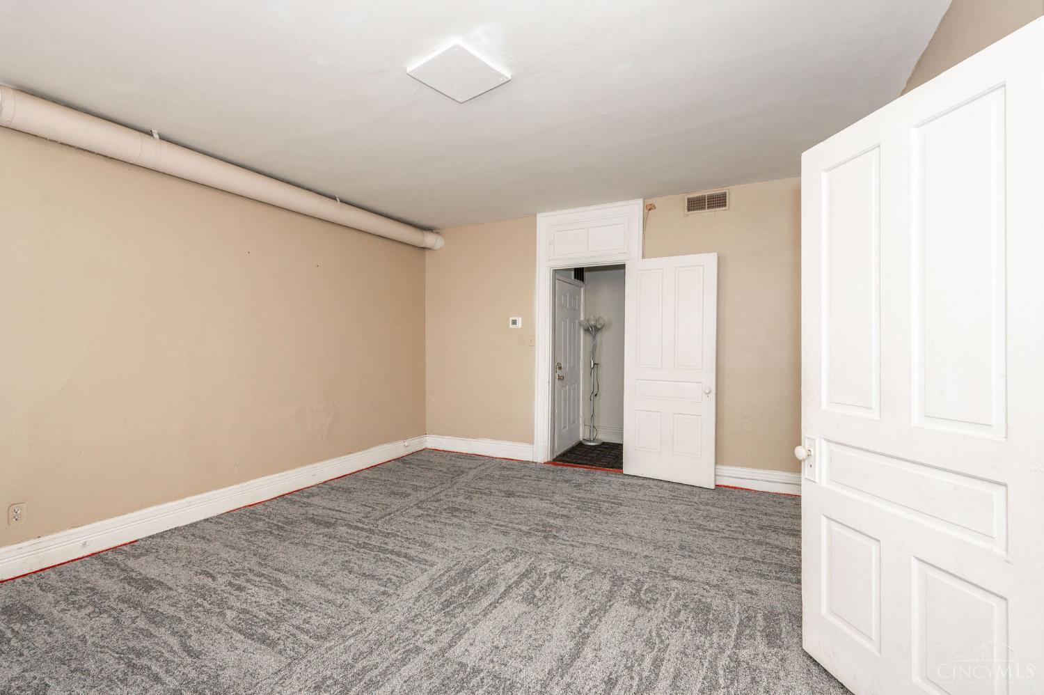 6019 Vine Street, Elmwood Place, OH, 45216 — photo 27
