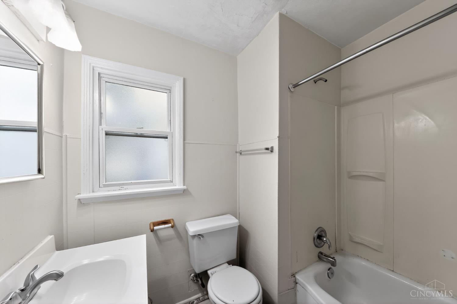 925 Ross Avenue, Hamilton, OH, 45013 — photo 21