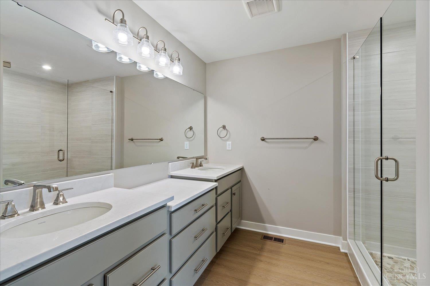 7440 Wetherington Lane #62702, West Chester, OH, 45069 — photo 17