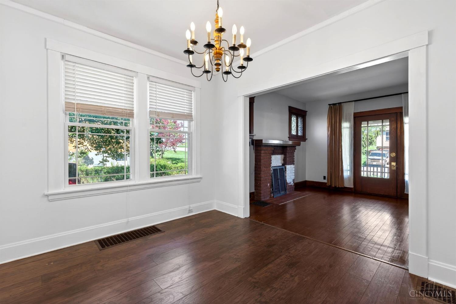 4805 Mayhew Avenue, Delhi Twp, OH, 45238 — photo 9