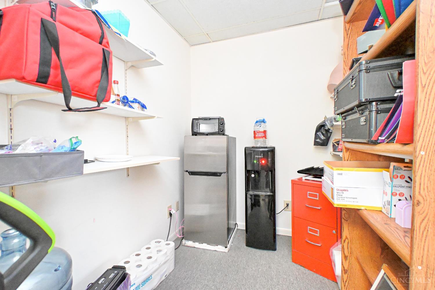 8240 Clara Avenue, Colerain Twp, OH, 45239 — photo 46