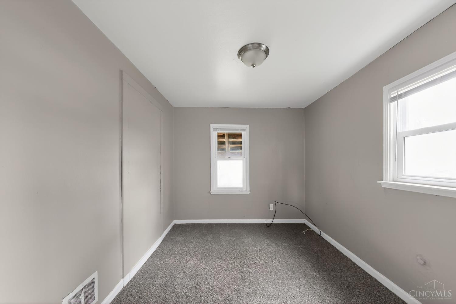 925 Ross Avenue, Hamilton, OH, 45013 — photo 7