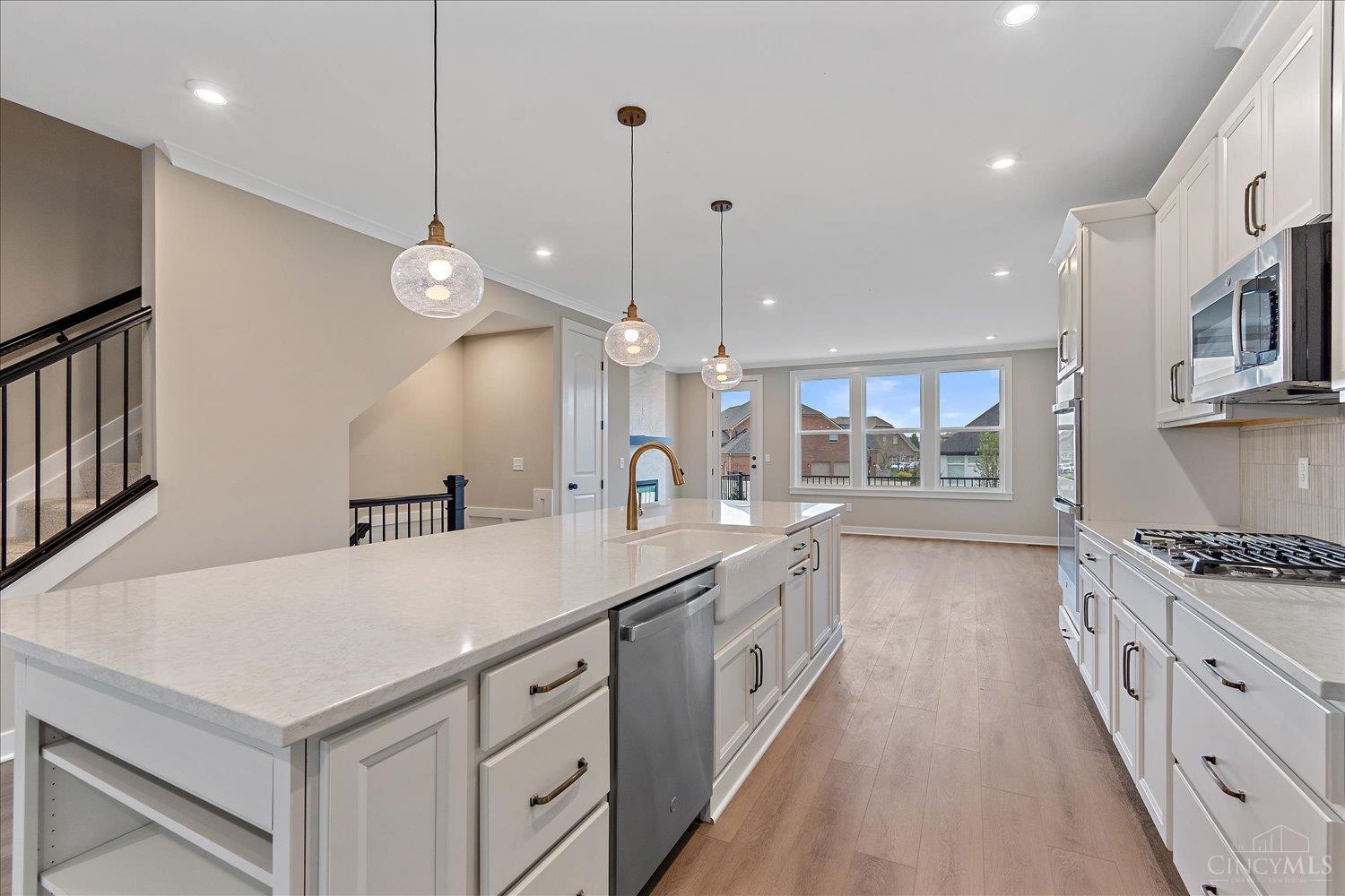 7432 Wetherington Lane #62706, West Chester, OH, 45069 — photo 2