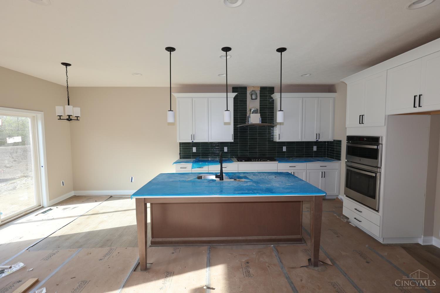 240 Tilly View #0005, Springboro, OH, 45066 — photo 22