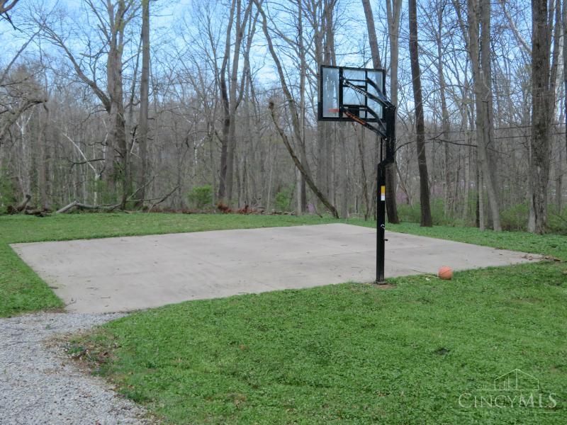 6942 Mountain View Drive, Paint Twp, OH, 45133 — photo 42