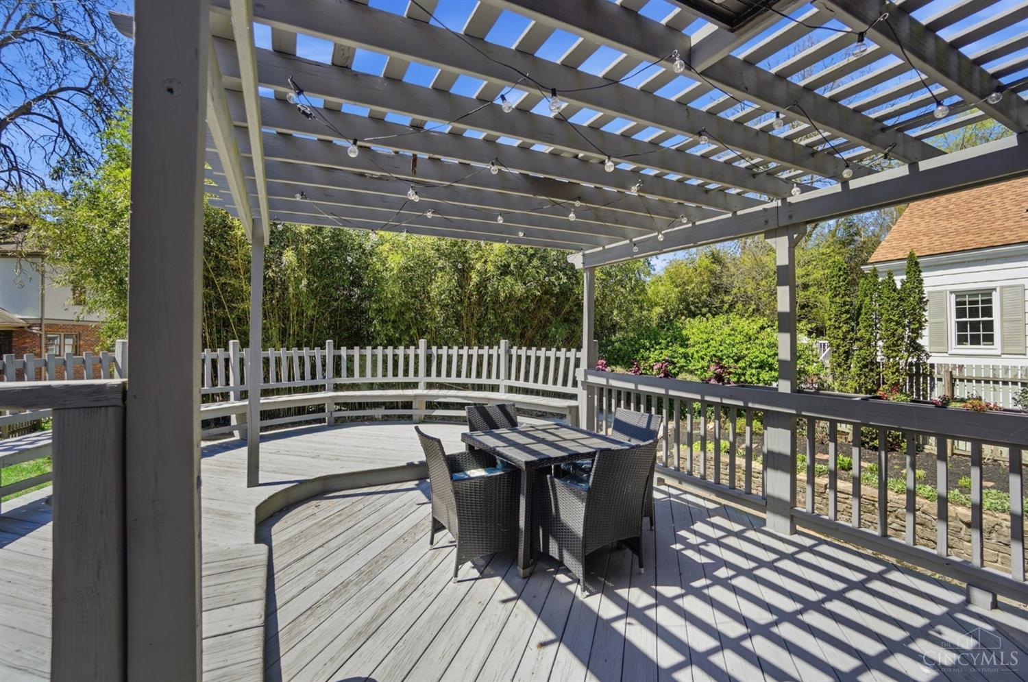 1123 Salisbury Drive