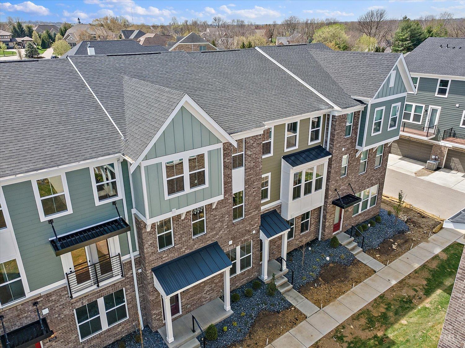 7432 Wetherington Lane #62706, West Chester, OH, 45069 — photo 31