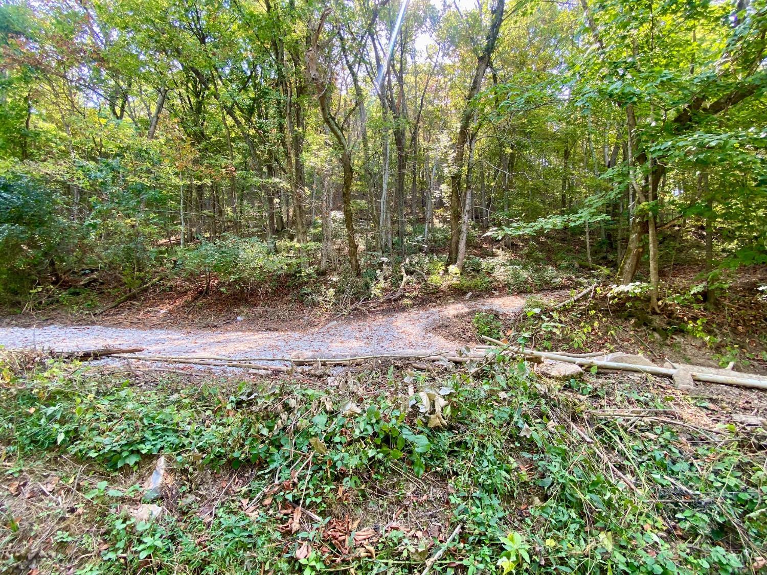 ac Eagle Creek Road, Huntington Twp, OH, 45167 — photo 10