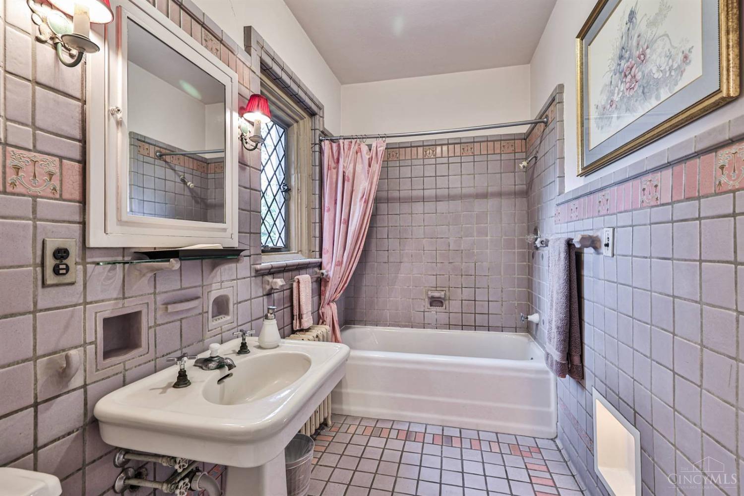 2366 Kipling Avenue, Cincinnati, OH, 45239 — photo 30
