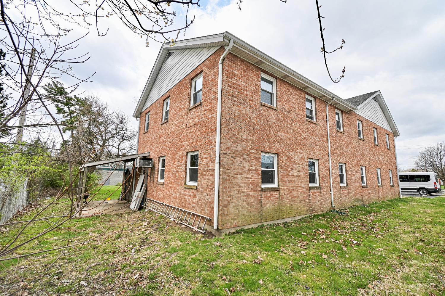 8240 Clara Avenue, Colerain Twp, OH, 45239 — photo 48