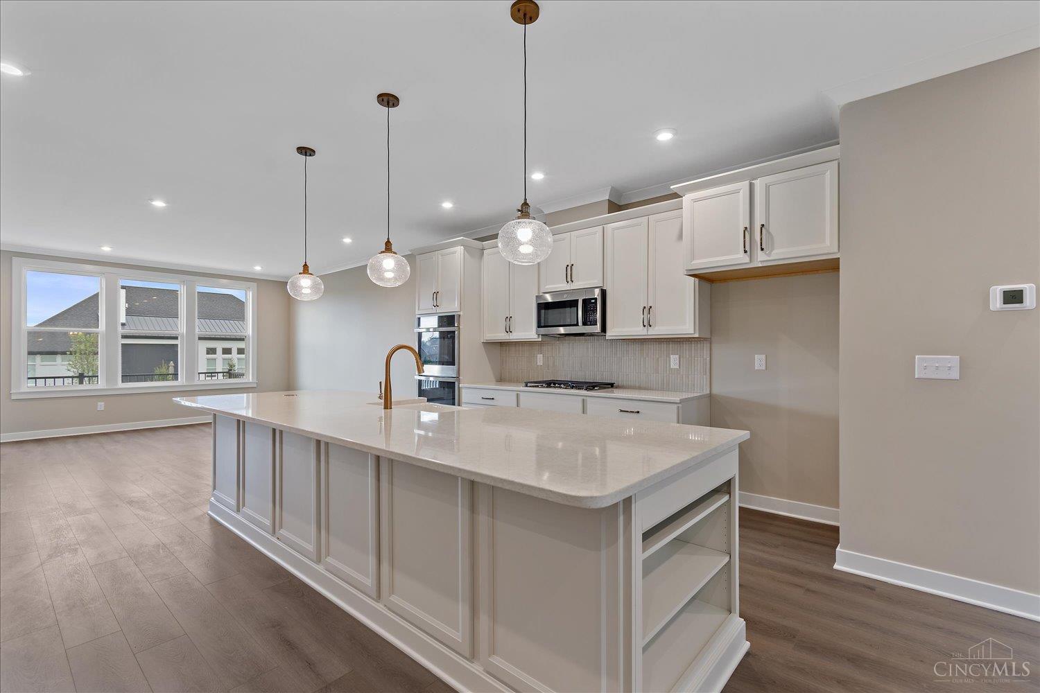 7432 Wetherington Lane #62706, West Chester, OH, 45069 — photo 3