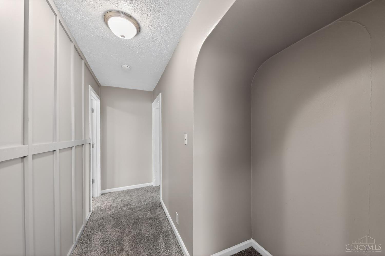 925 Ross Avenue, Hamilton, OH, 45013 — photo 22