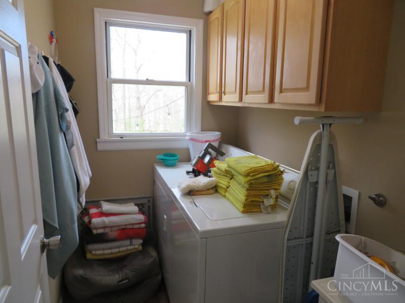 6942 Mountain View Drive, Paint Twp, OH, 45133 — photo 25