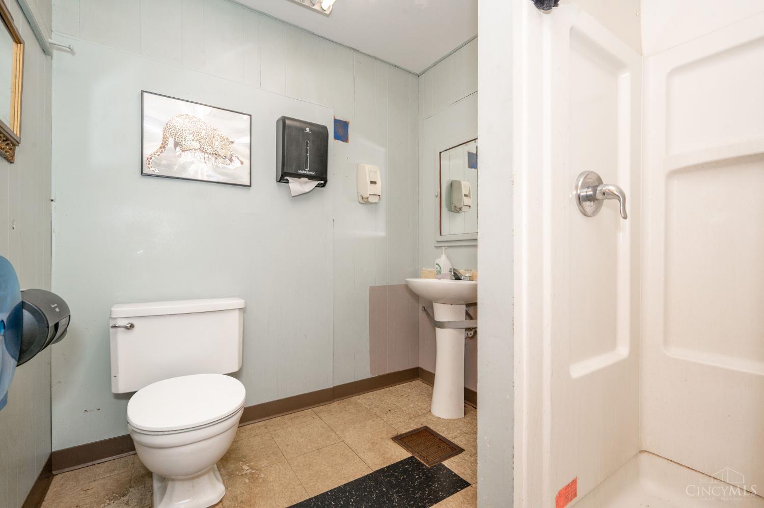 6019 Vine Street, Elmwood Place, OH, 45216 — photo 16