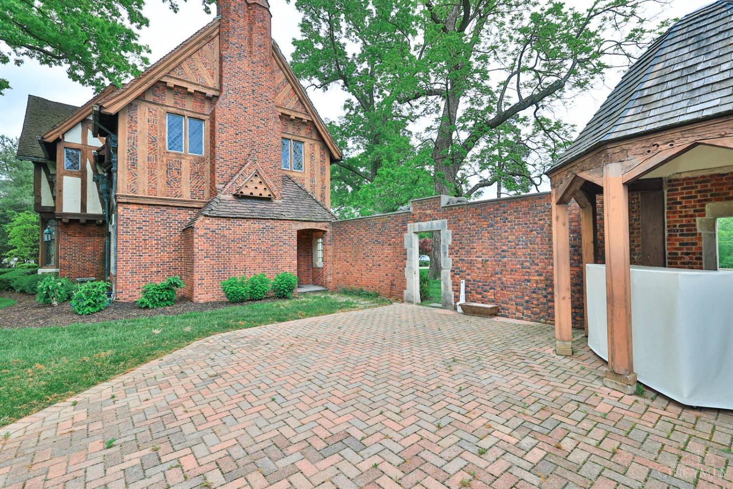 2366 Kipling Avenue, Cincinnati, OH, 45239 — photo 39