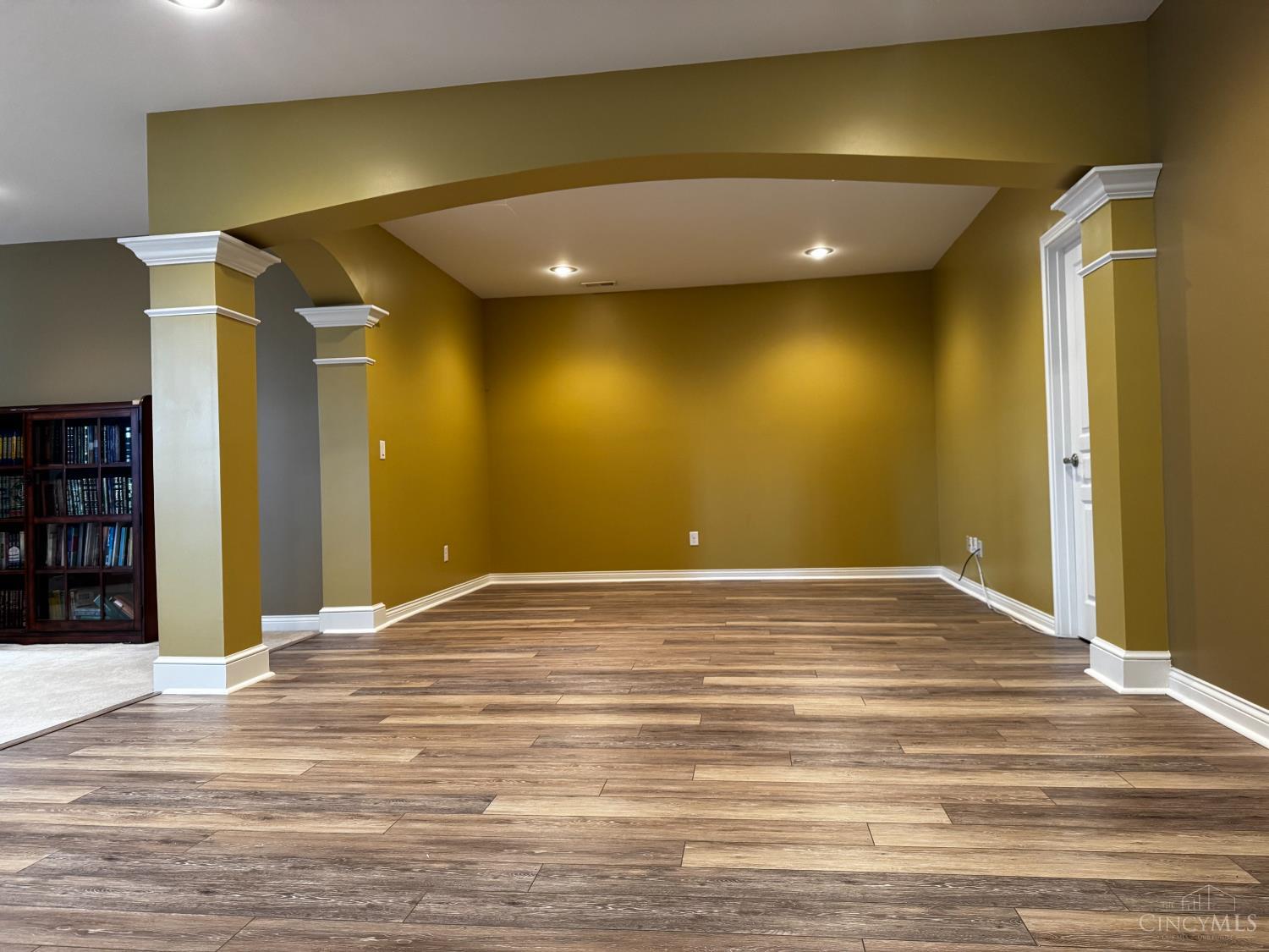 1379 Shaker Run Boulevard, Turtle Creek Twp, OH, 45036 — photo 67