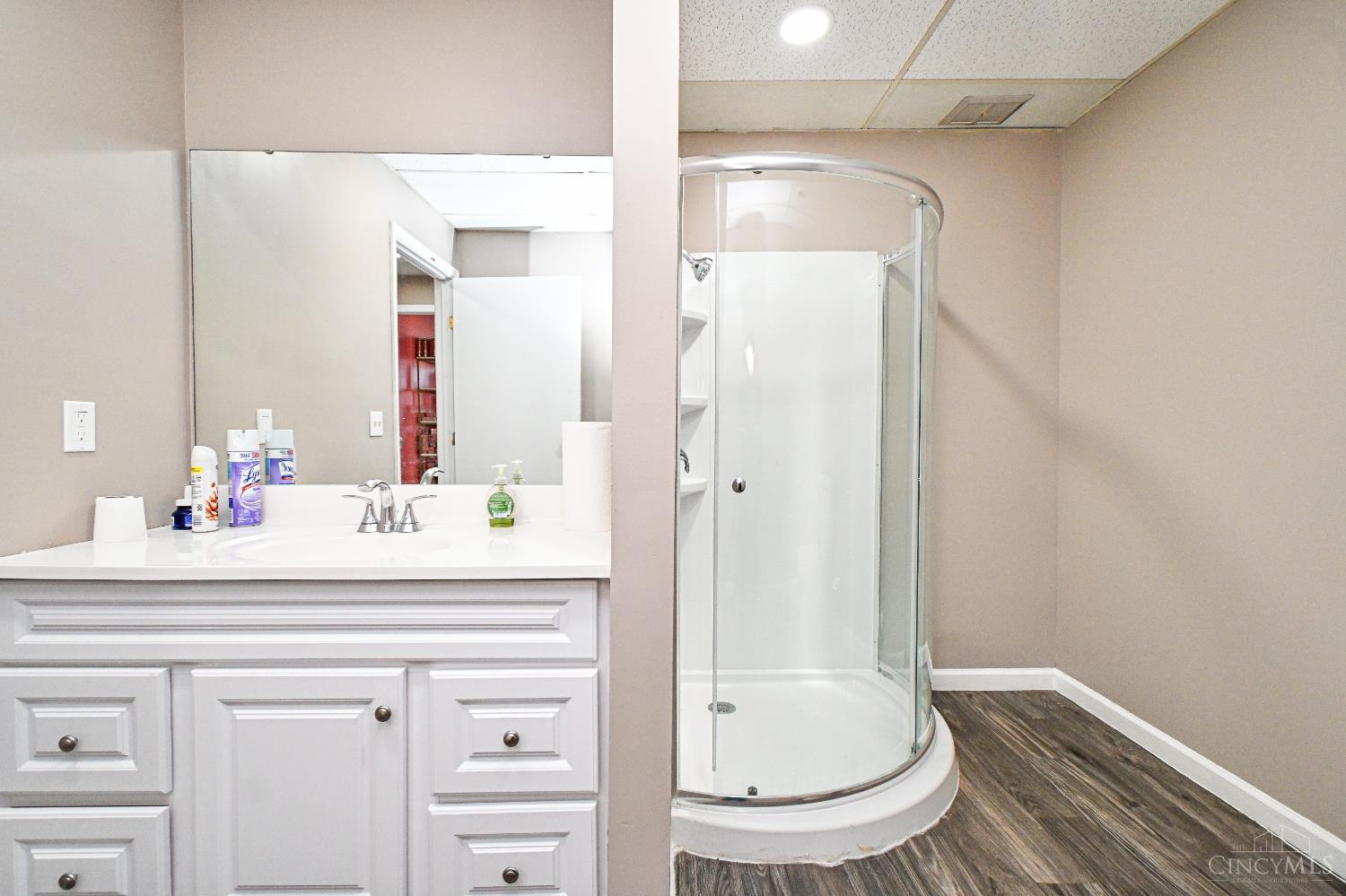 8240 Clara Avenue, Colerain Twp, OH, 45239 — photo 44