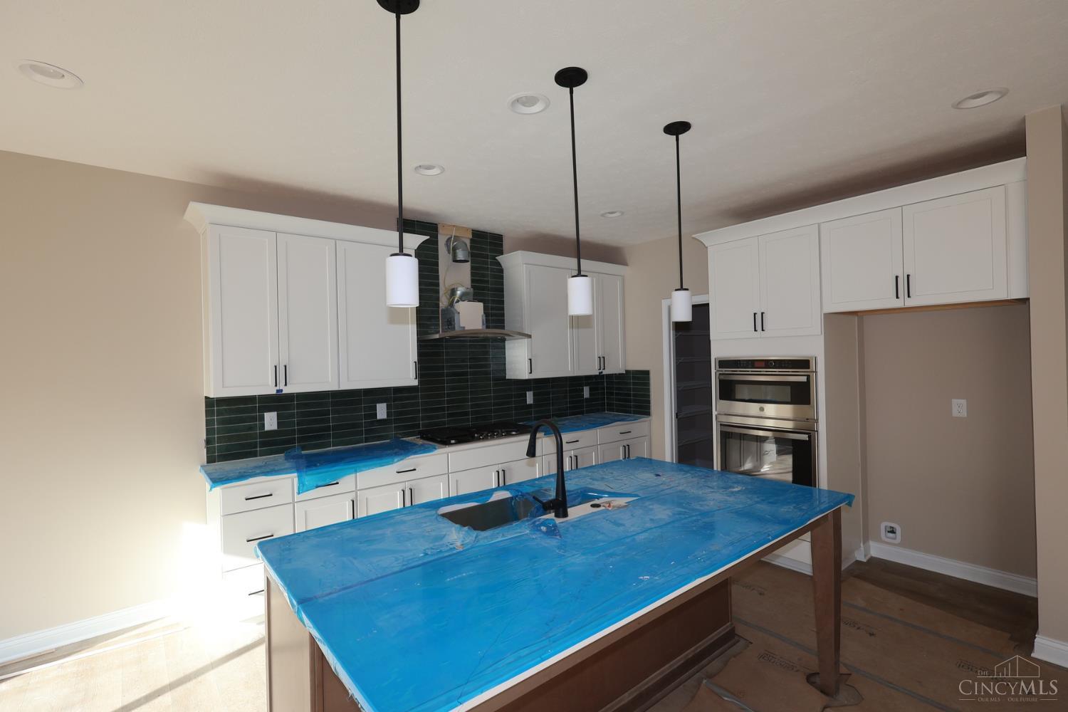 240 Tilly View #0005, Springboro, OH, 45066 — photo 21
