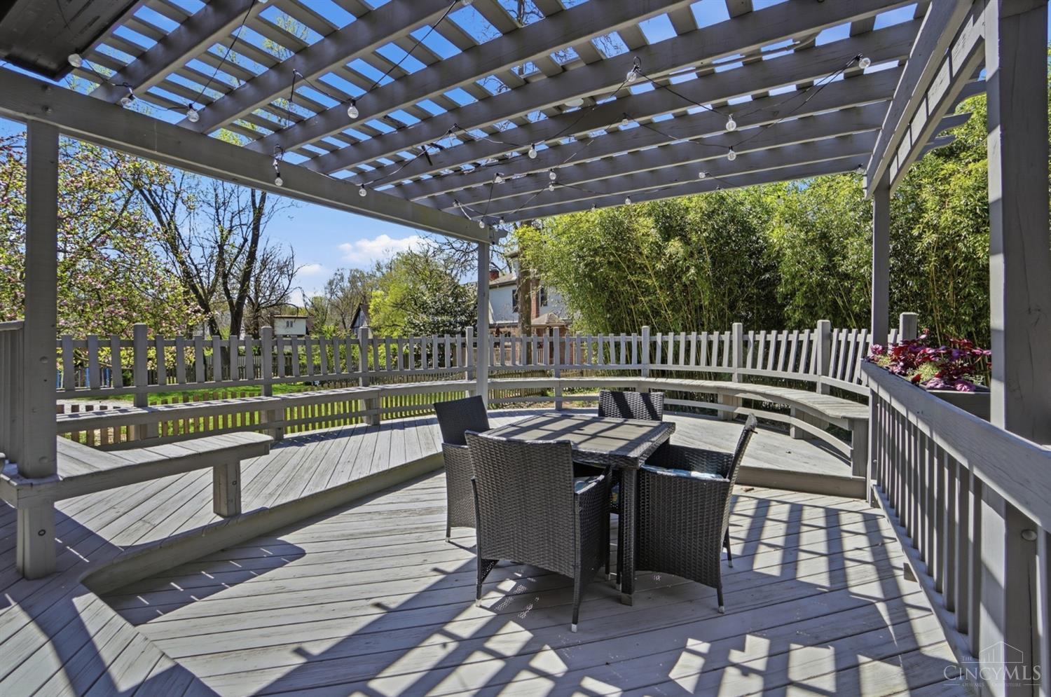 1123 Salisbury Drive