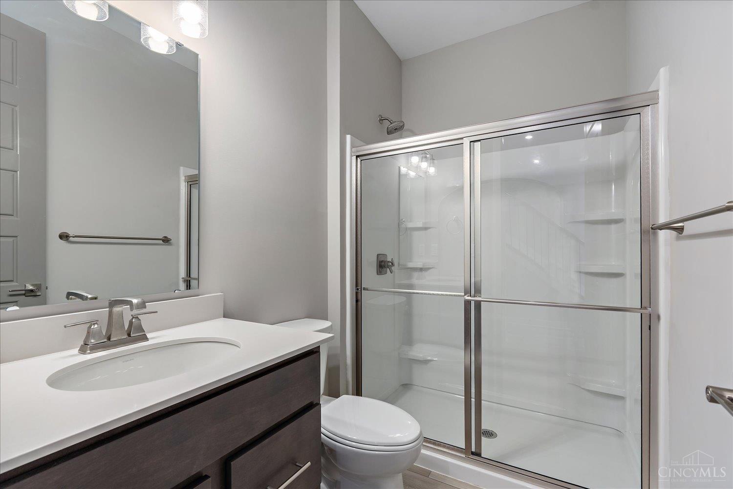 7434 Wetherington Lane #62705, West Chester, OH, 45069 — photo 23