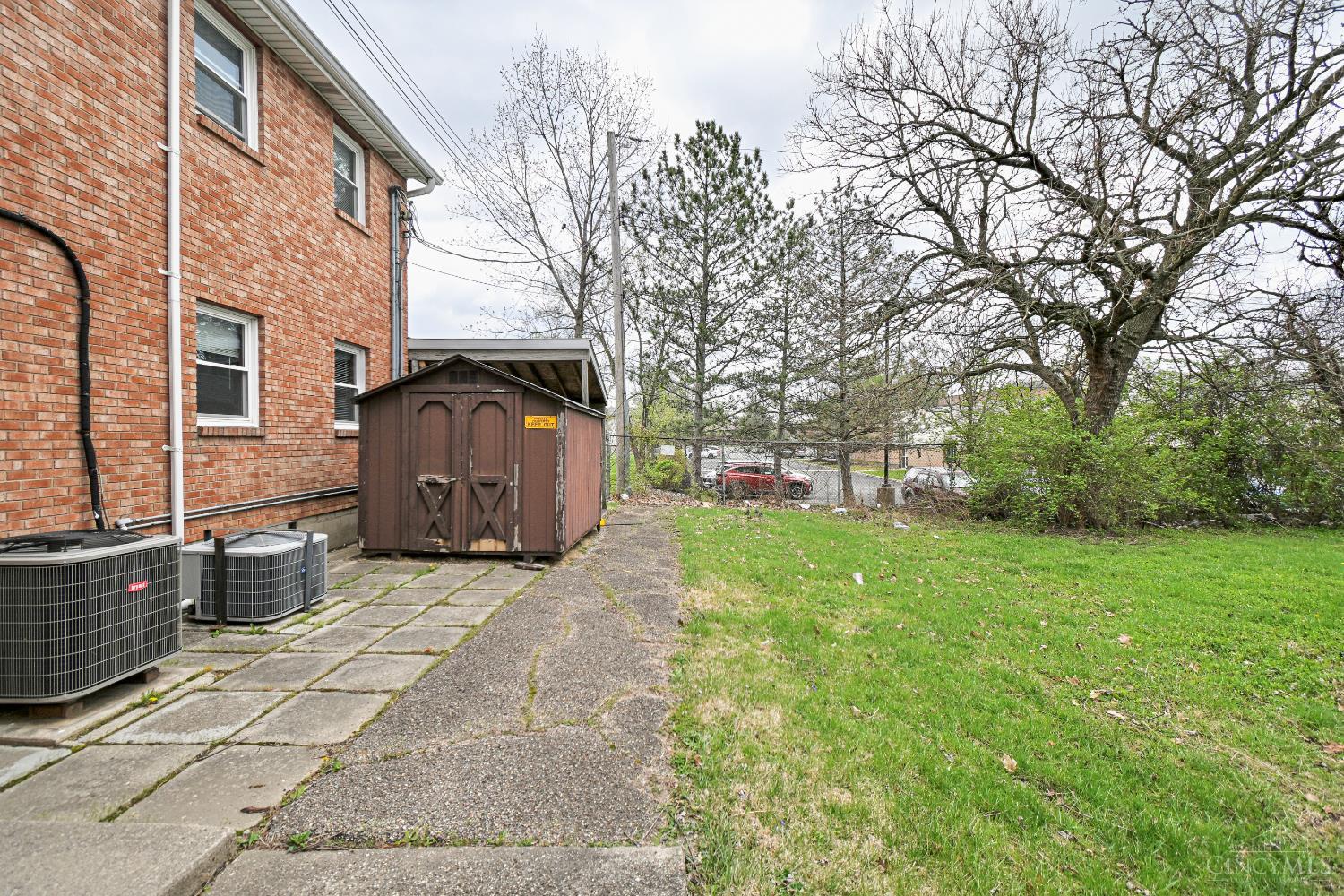 8240 Clara Avenue, Colerain Twp, OH, 45239 — photo 47