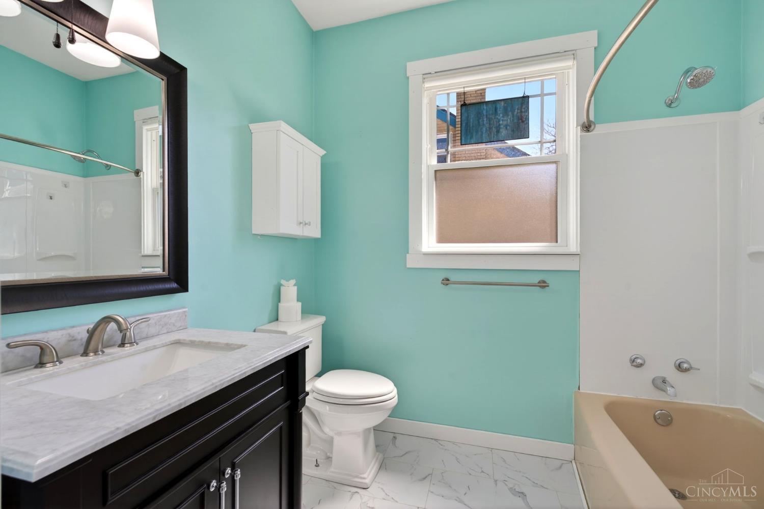 4805 Mayhew Avenue, Delhi Twp, OH, 45238 — photo 15