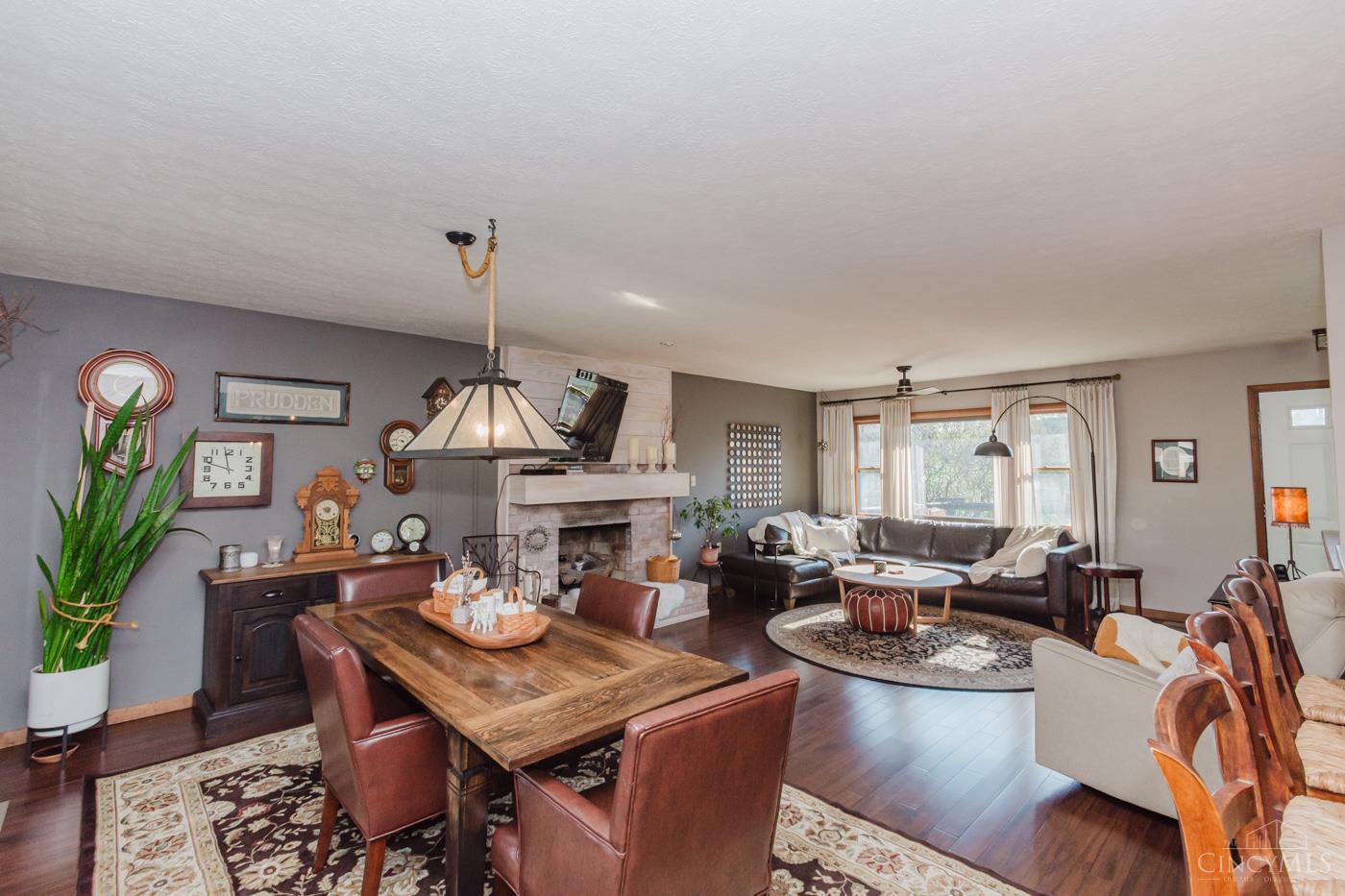 751 Lakengren Drive, Lakengren, OH, 45320 — photo 8