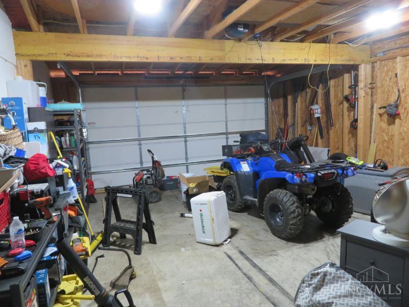 6942 Mountain View Drive, Paint Twp, OH, 45133 — photo 31