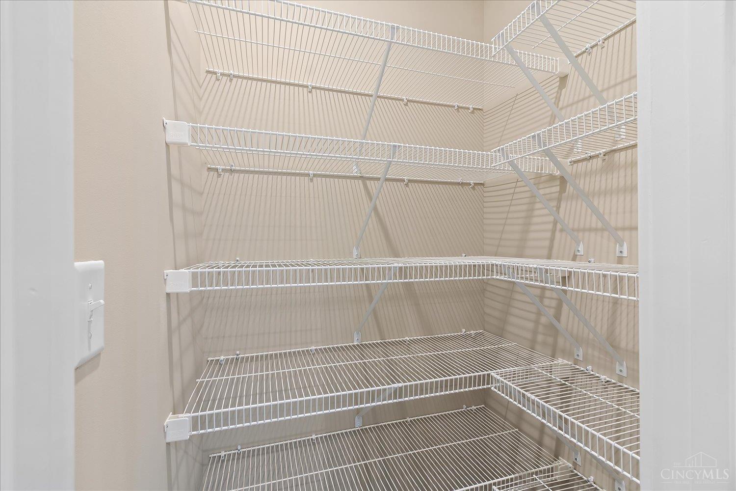 7432 Wetherington Lane #62706, West Chester, OH, 45069 — photo 7