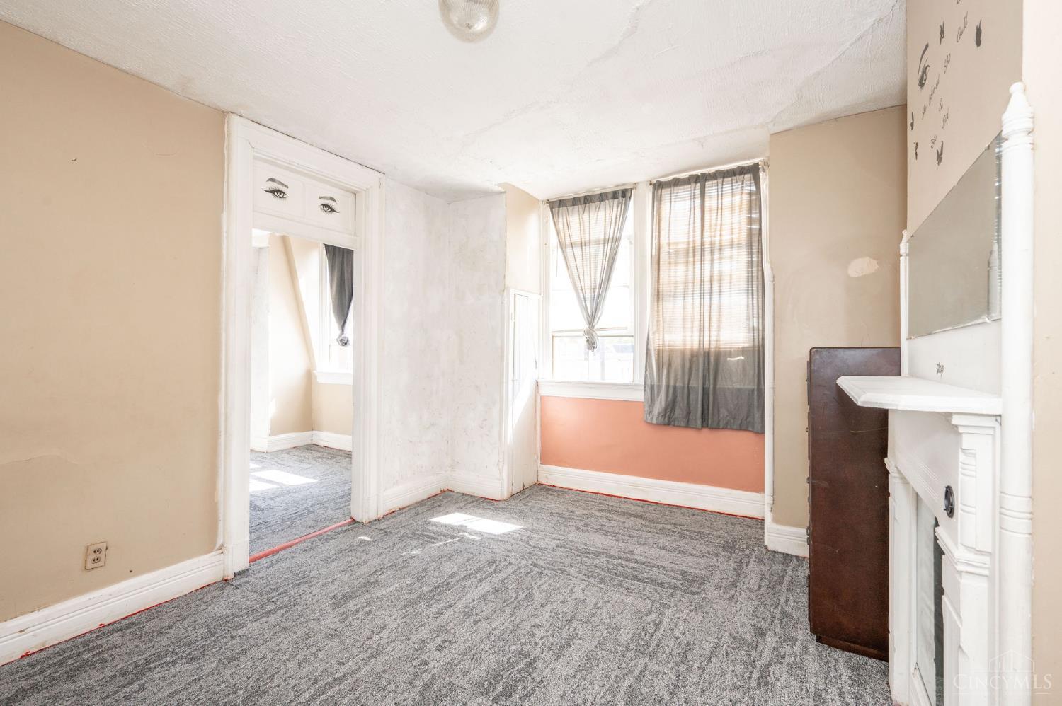 6019 Vine Street, Elmwood Place, OH, 45216 — photo 34